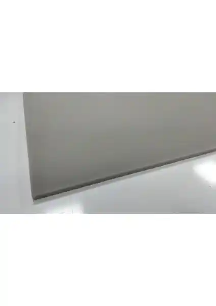 Vallore 28 Dns Gri Sünger: Dayanıklı ve Çok Yönlü Kullanım İçin Uygun Malzeme