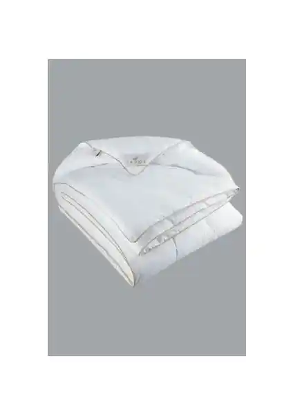 Varol Gold Serisi Nano Jel King Size Battal Yorgan ile Konfor ve Teknolojinin Buluşması