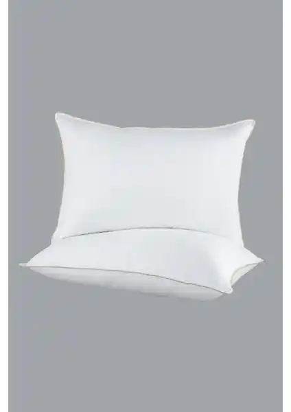 Varol Nano Jel Yastıklar: Konfor ve Sağlık Sunan Modern Uyku Çözümü