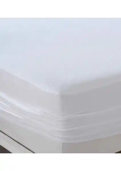 Violet Life Micro Fitted Sıvı Geçirmez Bebek Yatak Koruyucu Ürün Özellikleri ve Kullanım Avantajları