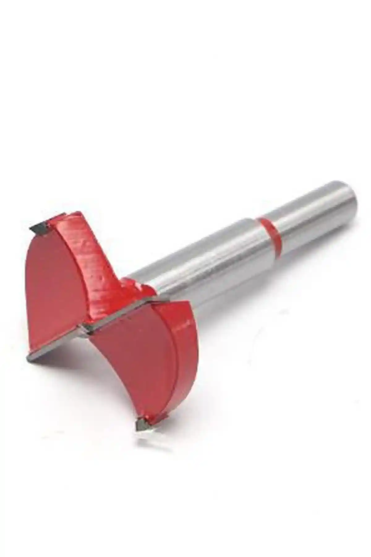 35 mm Menteşe Yuva Açma Ahşap Delme Freze Matkap Ucu Ürün İncelemesi