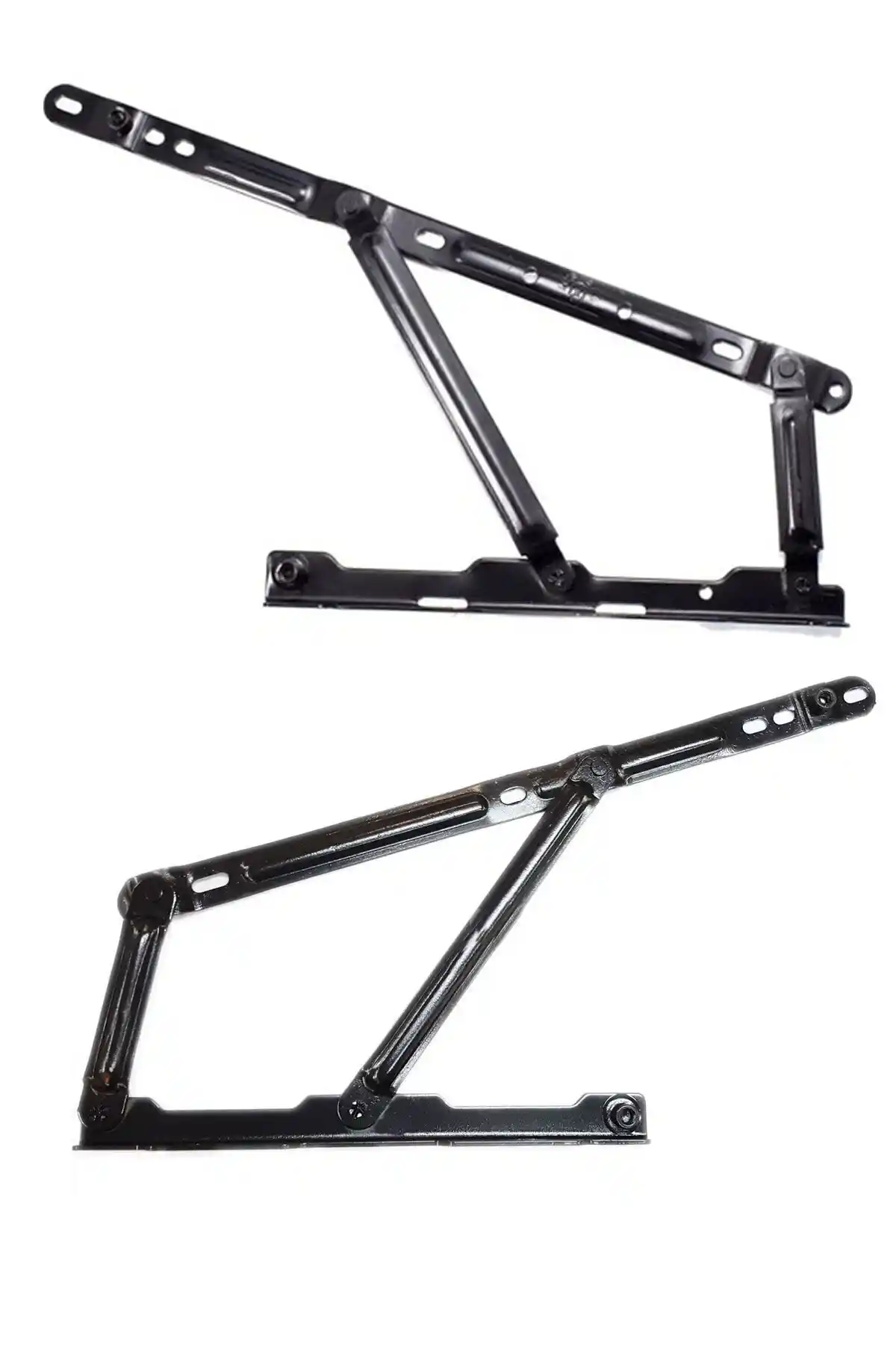 Adem Koç Koç Yüksek Dayanıklı Baza Makası Mobilya ve Ahşap Kesiminde Güvenilir Performans