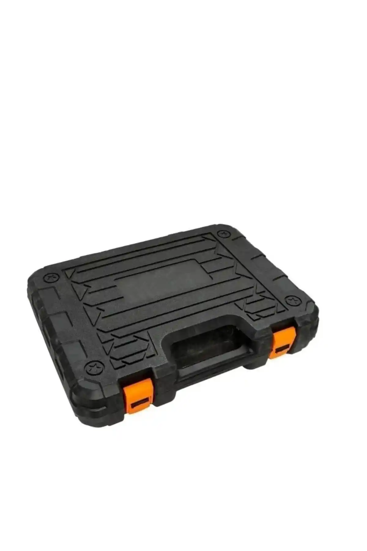 Almanya Menşeli Tamir ve Bakım Alet Takım Çantası Detaylı İnceleme ve Özellikleri