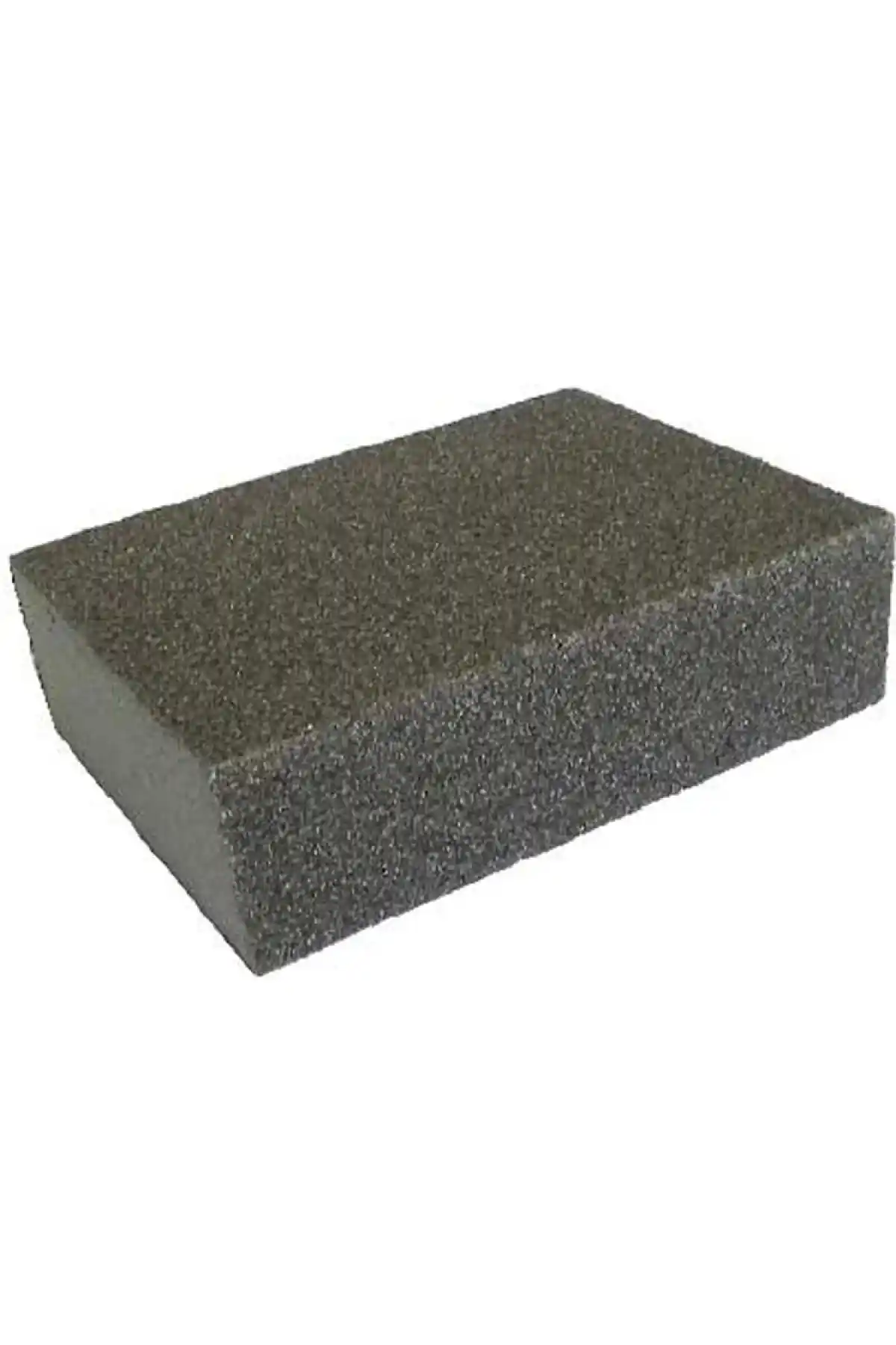 Artdeco Ahşap Sünger Zımpara: Çok Yönlü ve Dayanıklı Yüzey Hazırlama Aracı