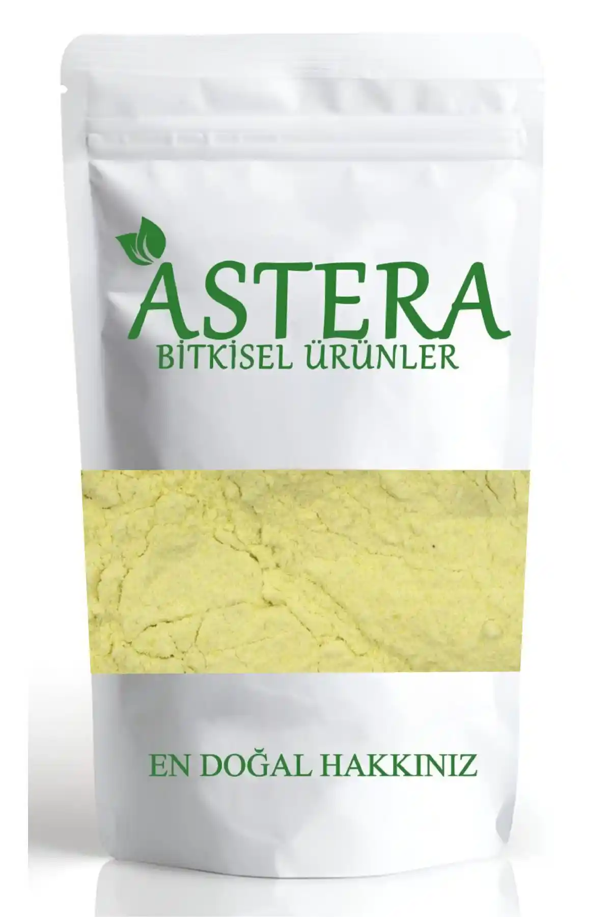 Astera 5 Kg Kükürt Bazlı Toz Gübre ve Zararlı Canlılara Karşı Etkili Koruma Çözümü