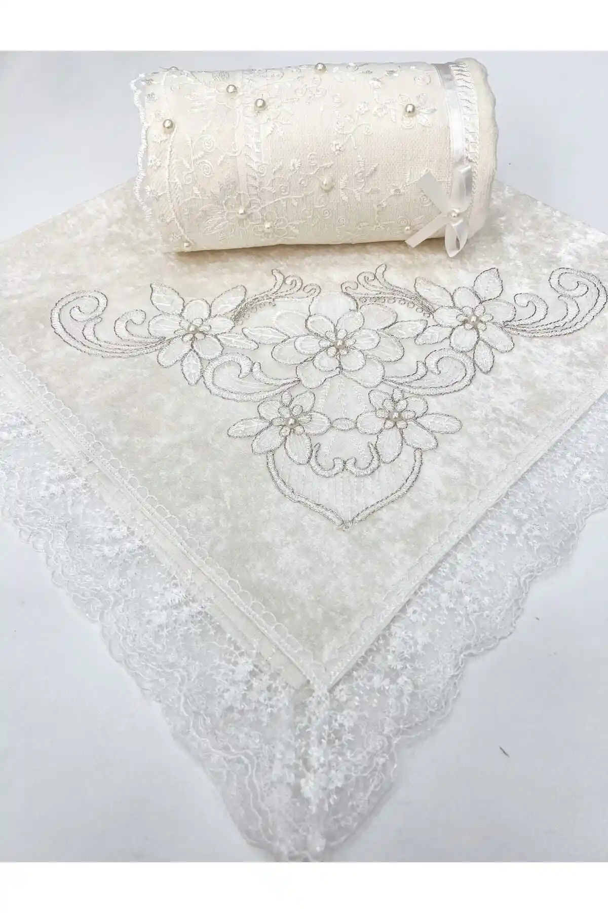 AYHANHOME ve Kardelen Havlu Takımları Karşılaştırması: Özellikler ve Kullanıcı Yorumları