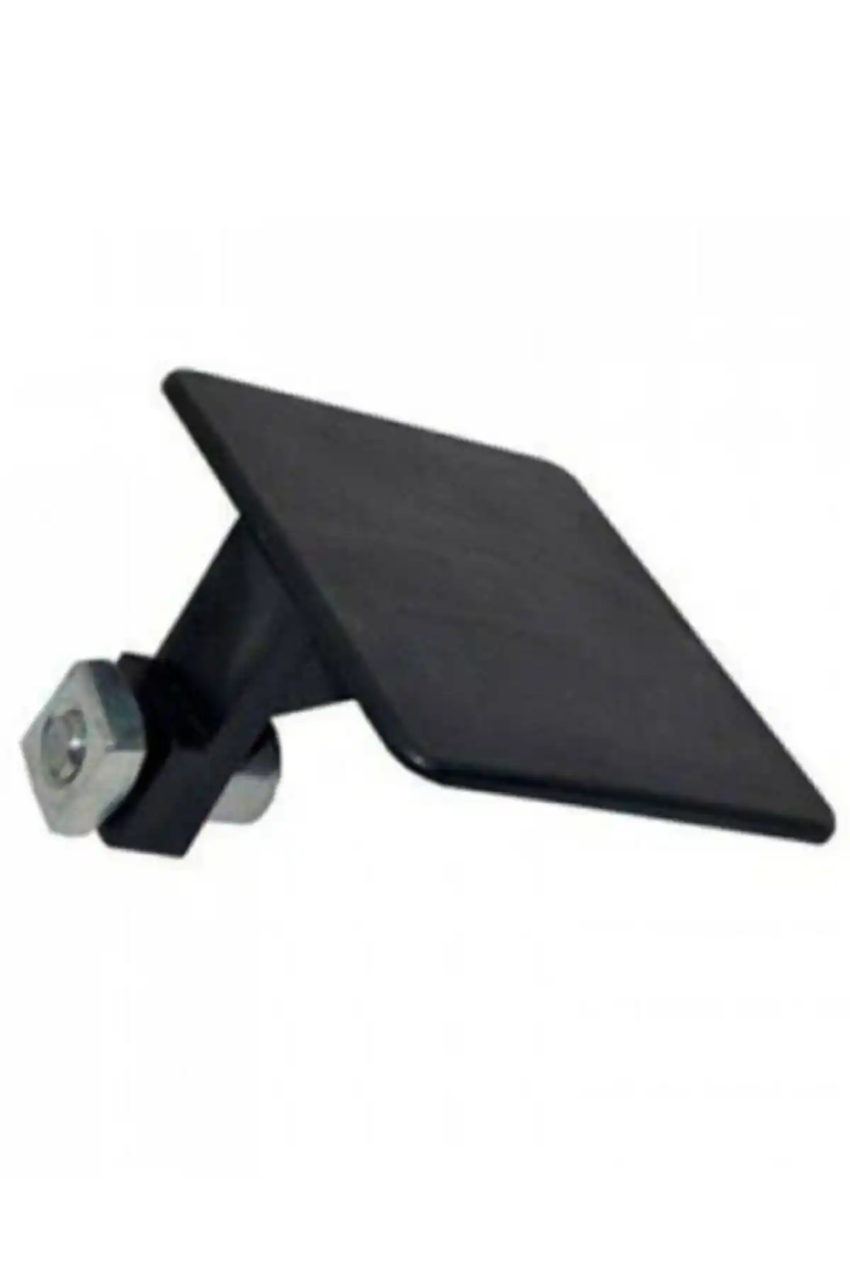 AYRINTISHOP Katlanır Cam Balkon Teker Çıkış Yeri Kapakları İnceleme ve Kullanıcı Yorumları