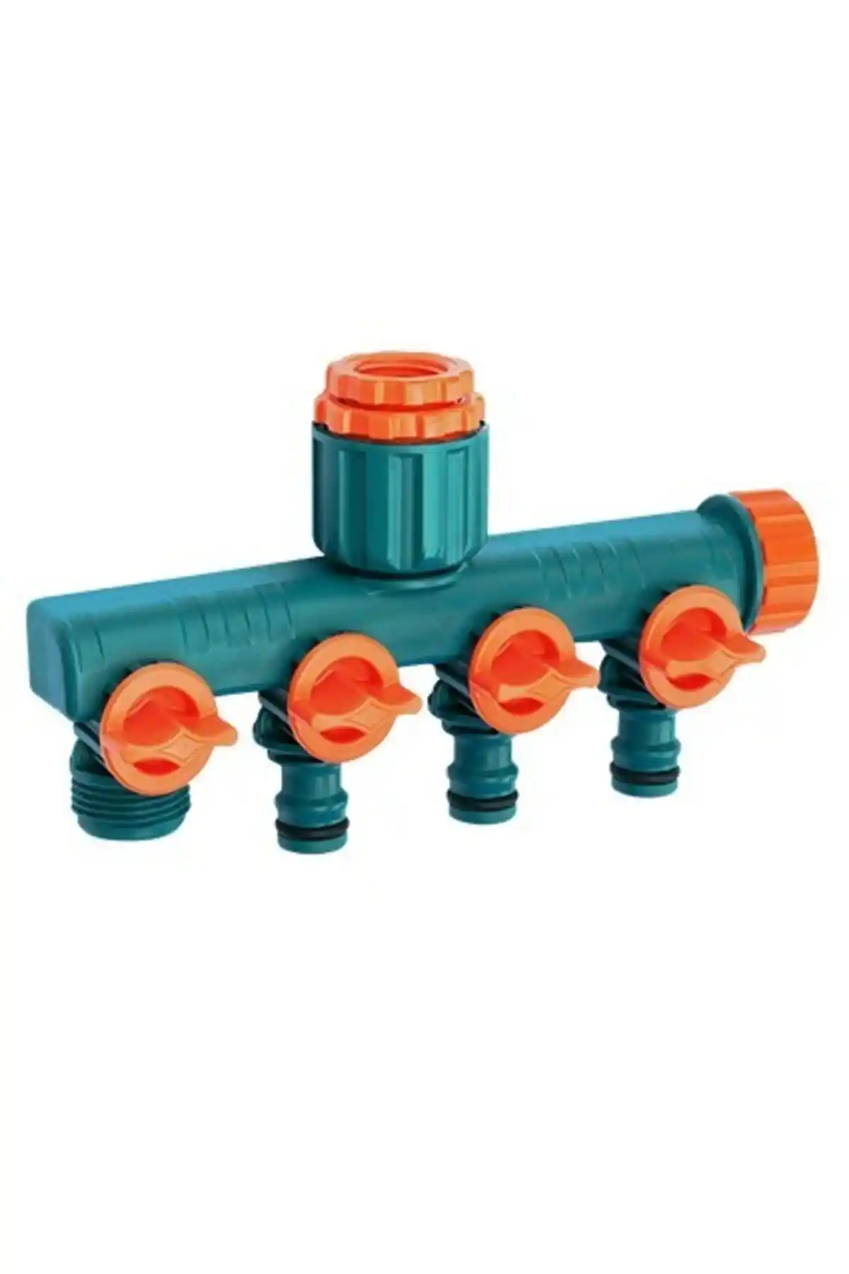 Bahçe Hortum Setleri: Özellikler, Kullanım ve Değerlendirmeler 2023