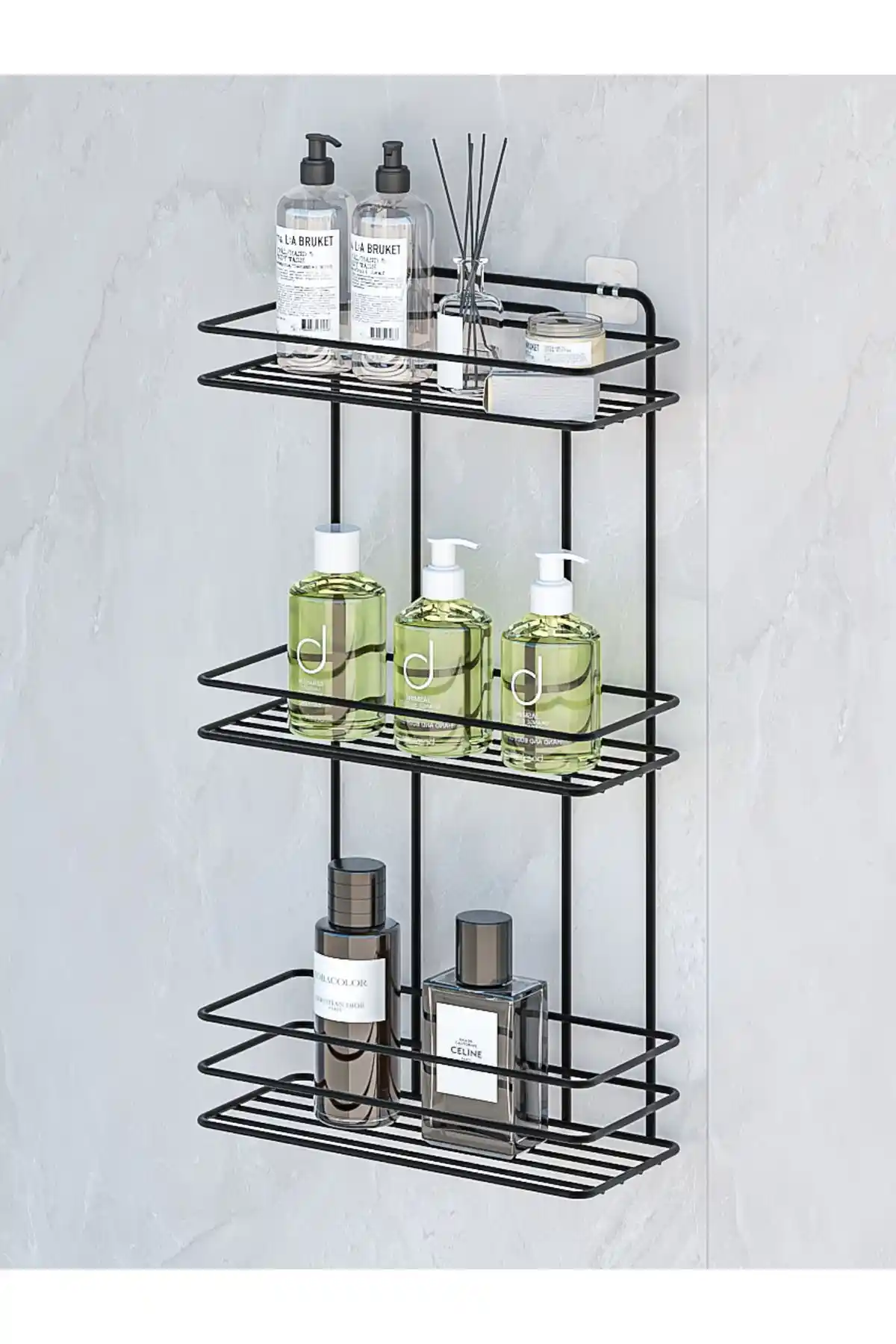 Banyo Düzenleyiciler Karşılaştırması: MultiStore ve Zabata Ürünlerinin Özellikleri ve Kullanıcı Yorumları