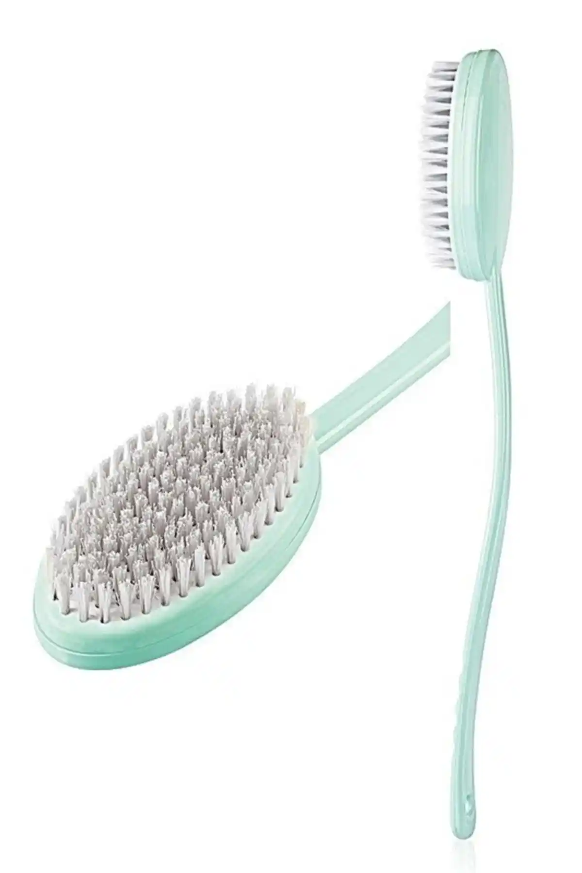 Banyo Sırt Fırçaları Karşılaştırması: Hangi Ürün İhtiyaçlarınıza Uygun