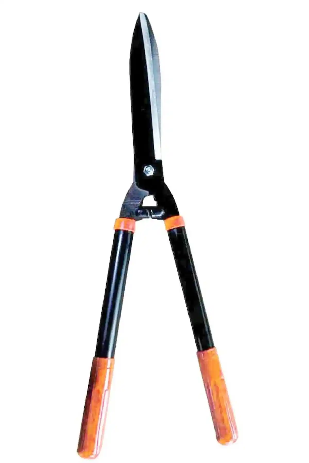 Bay-tec Çim Biçme Makası Mk4550: Bahçe Bakımı İçin Profesyonel ve Dayanıklı Çözüm