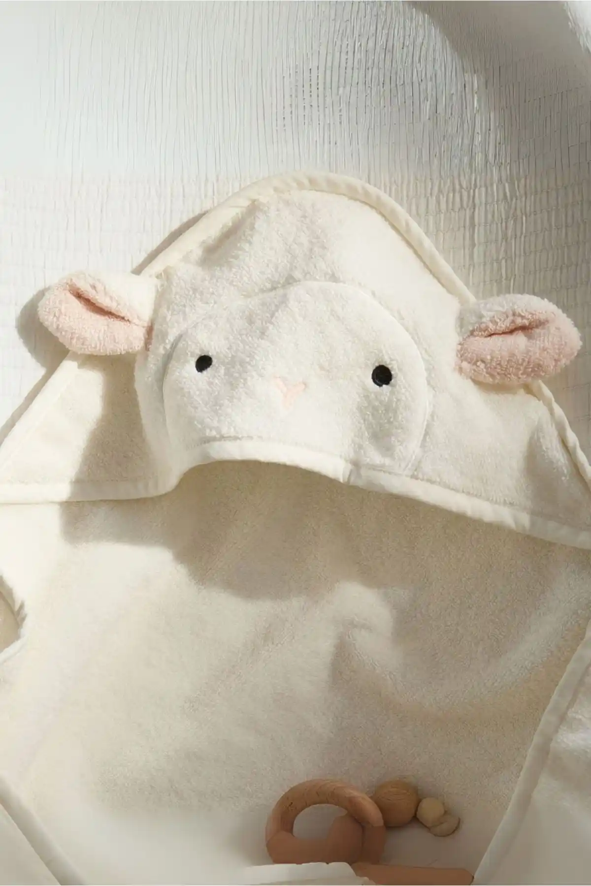 Bebek Havlusu Kundak Karşılaştırması: Pamuko ve Tanem Home Ürünleri Analizi