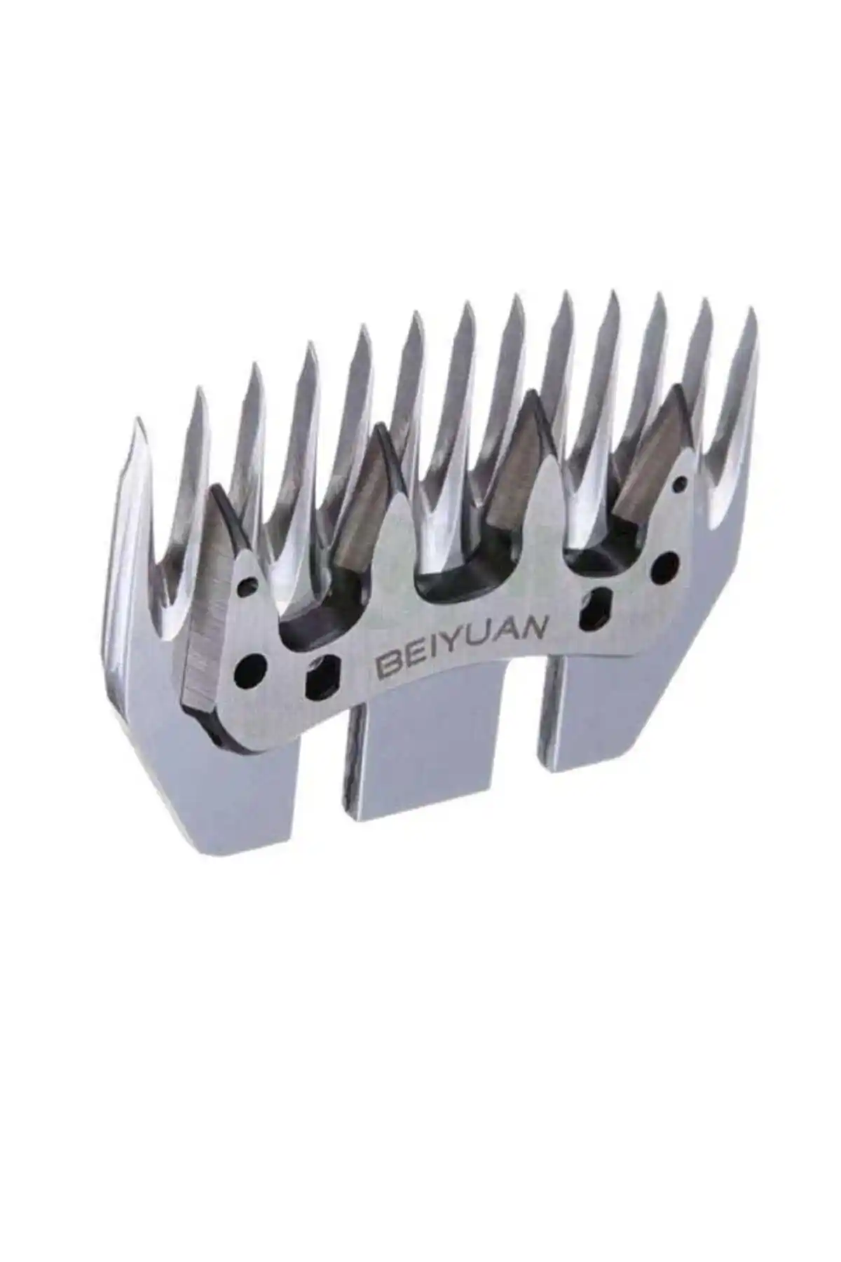 Beiyuan Marka Koyun Kırkma Bıçağı İncelemesi: Dayanıklı ve Verimli Hayvancılık Aracı