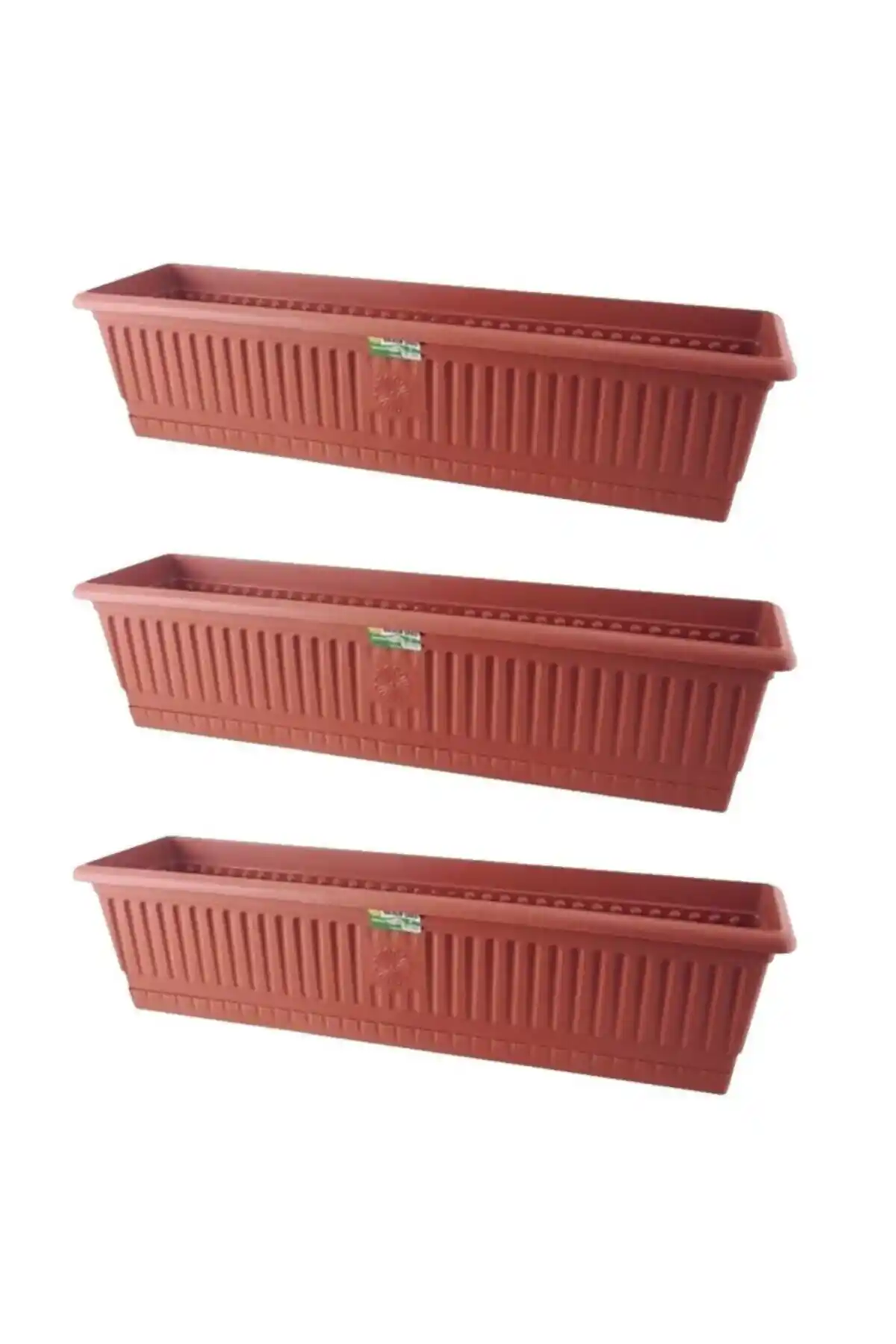 Bimbambom Bahçe Balkon Saksı: Dayanıklı ve Estetik Çözüm ile Bitki Bakımını Kolaylaştırın