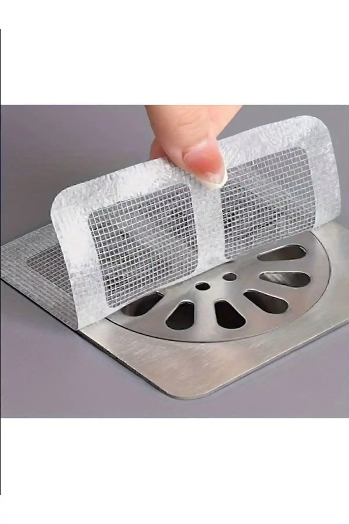 Blue Home Light ve KONTEF Gider Kapatıcıları Karşılaştırması: Hangi Ürün Sizin İçin Uygun