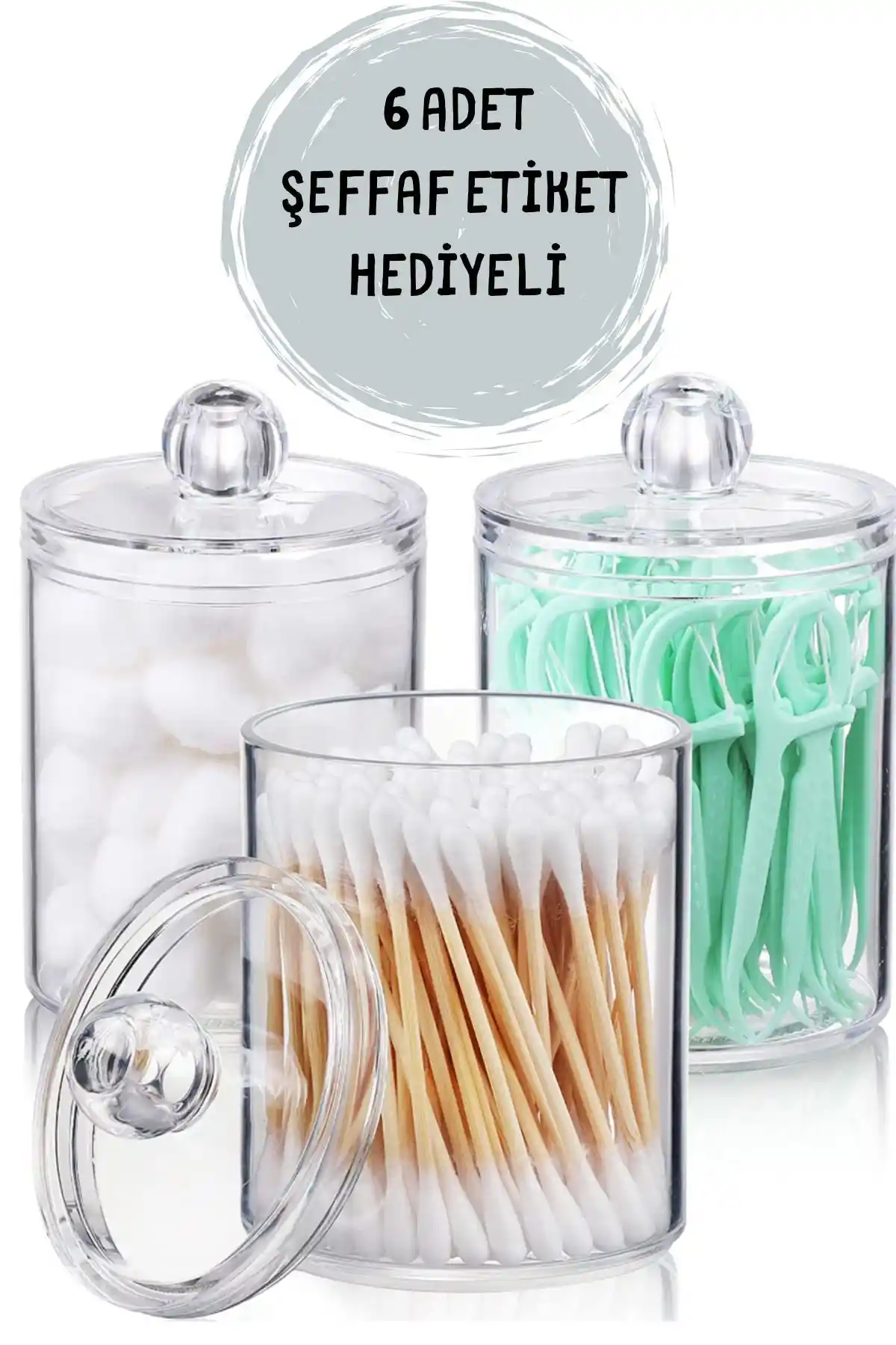 Böğürtlen Home ve FBZhome Banyo Organizerleri Karşılaştırması ve Kullanıcı Yorumları