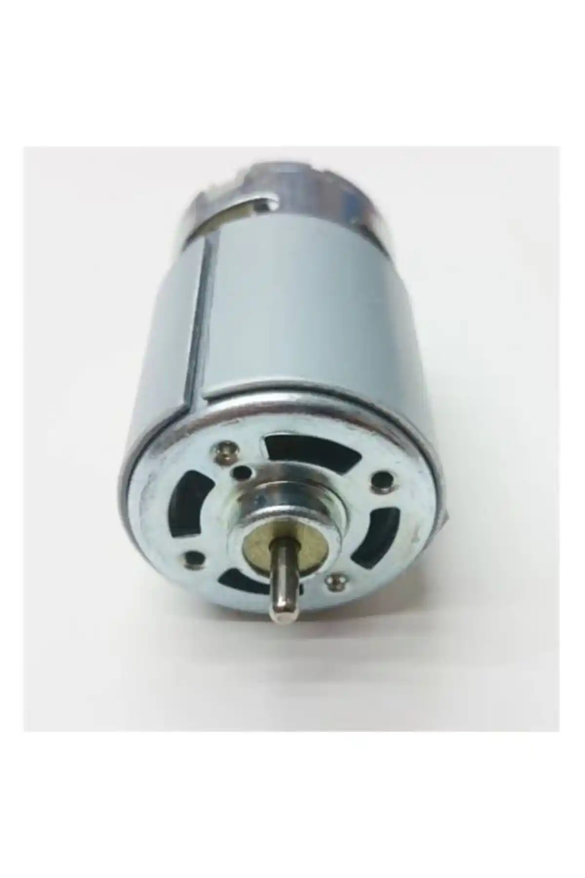 Bosch 18 Volt Şarjlı Matkap Motoru: Dayanıklı ve Çok Yönlü İnşaat ve Tamirat Aracı