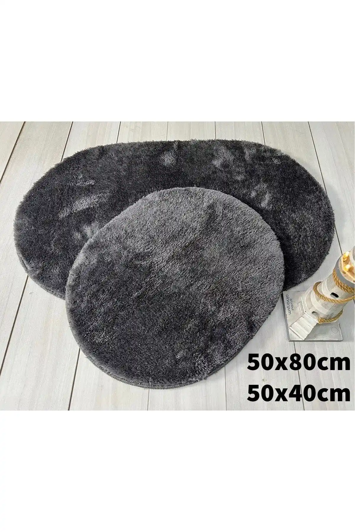 Bünyan Halı ve Sarar Peluş Banyo Halısı Karşılaştırması: Hangi Ürün Sizi Daha Çok Memnun Eder?