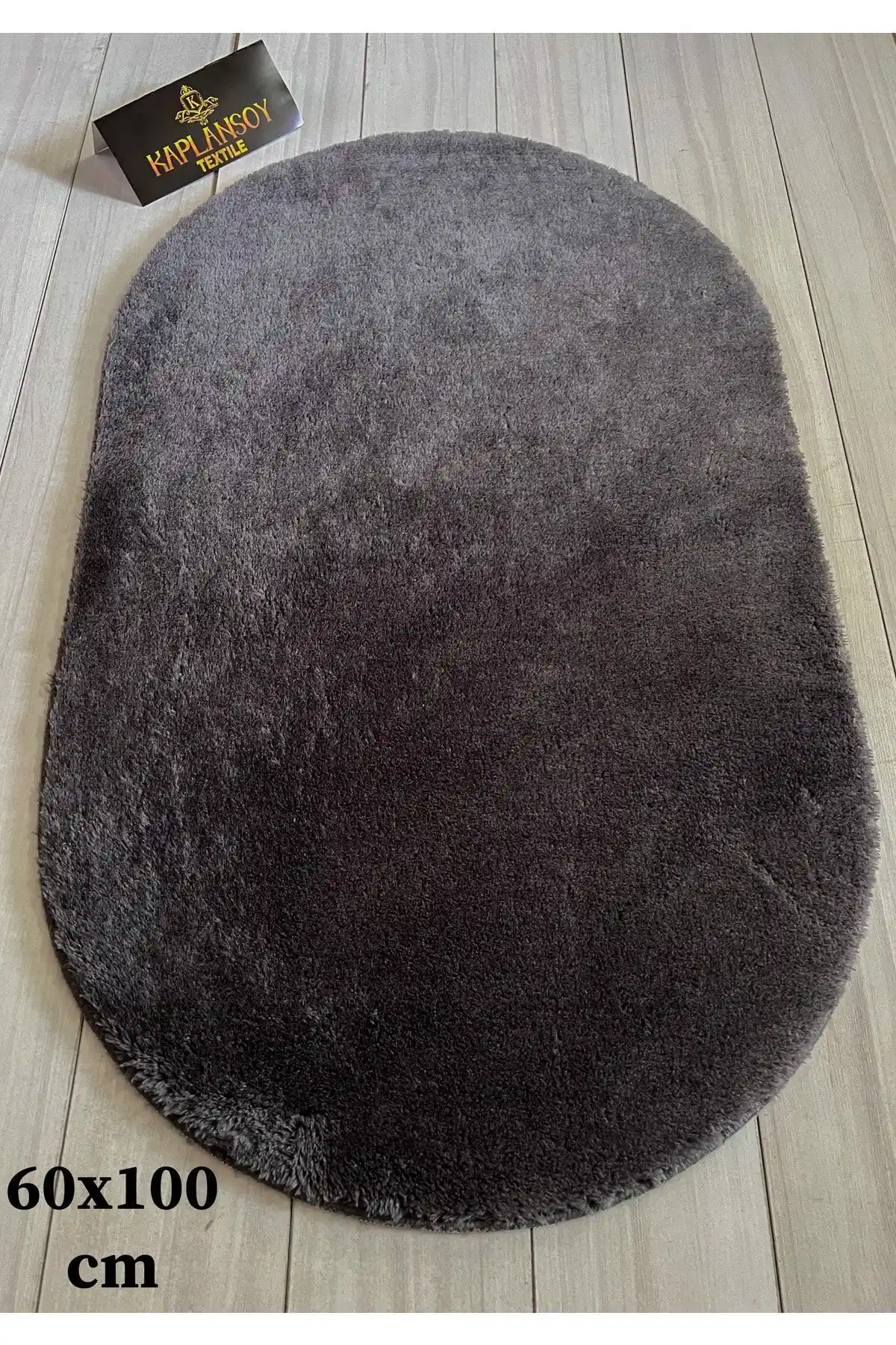 Bünyan Halı ve Sarar Peluş Banyo Paspası Karşılaştırması