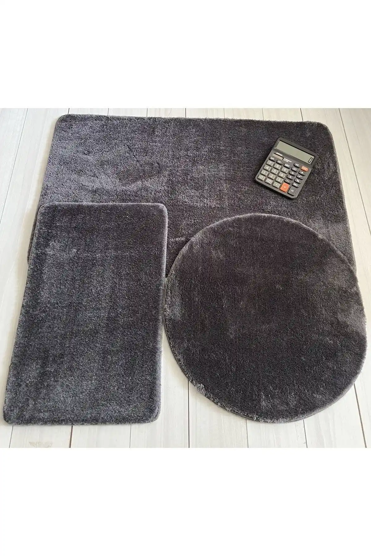 Bünyan Halı ve YTR HOME Banyo Paspas Takımları Karşılaştırması ve Özellikleri