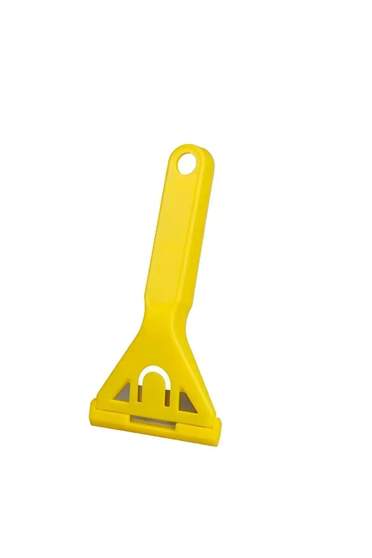 Cam Temizliği İçin Dayanıklı ve Etkili Kupa Cam Kazıma Bıçağı Ürün İncelemesi