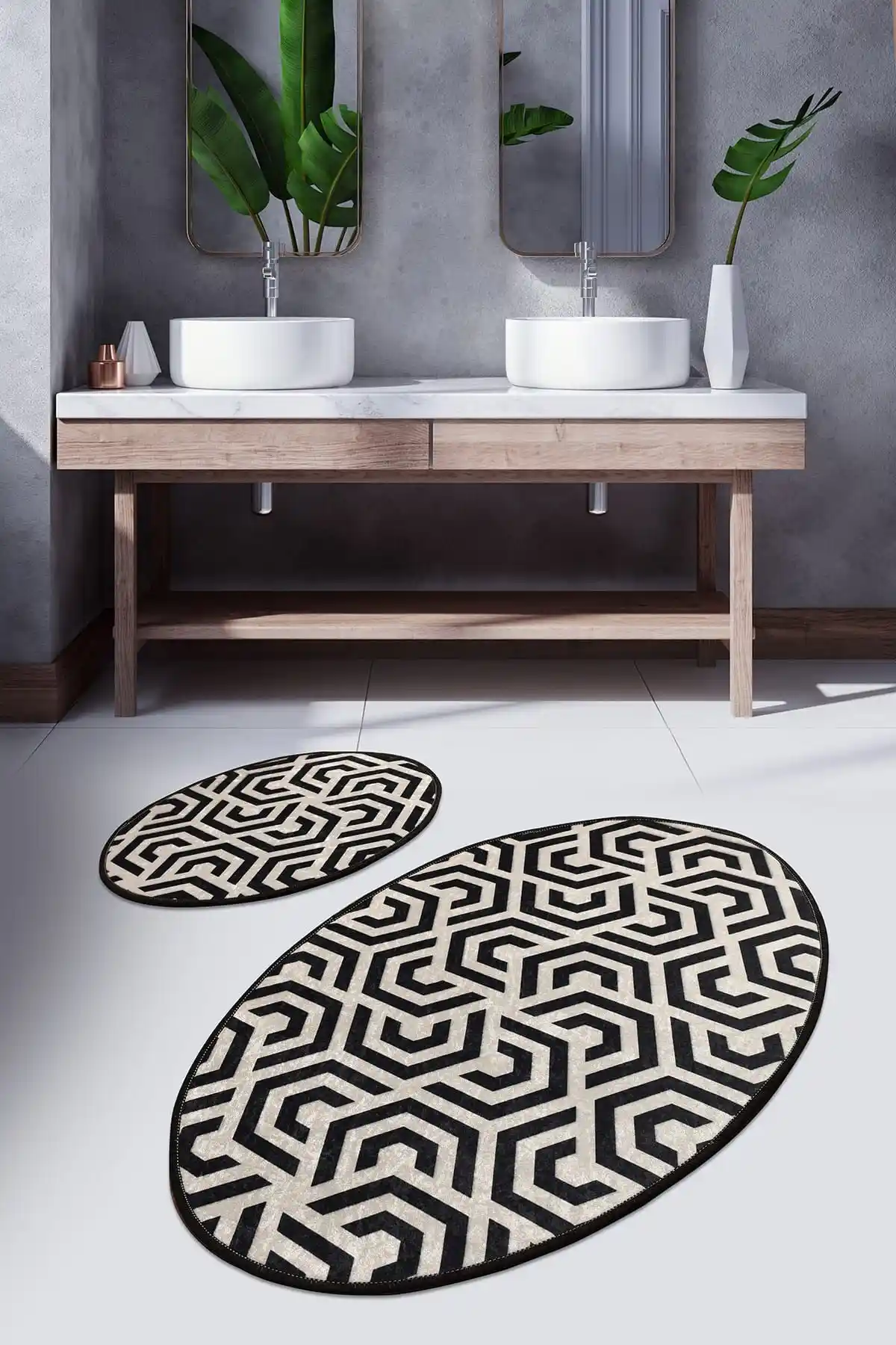 Chilai Home Line Banyo Paspası ve Halısı Karşılaştırması ve Seçim Rehberi