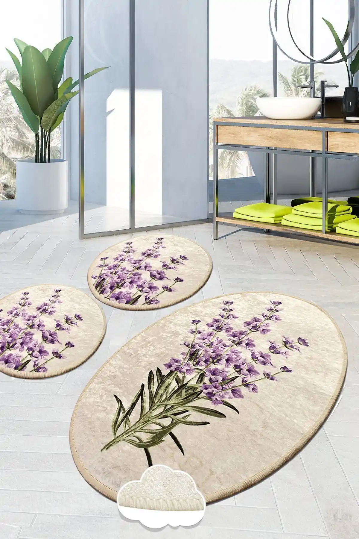 Chilai Home ve Else Halı Banyo Paspasları Karşılaştırması ve Seçim Rehberi