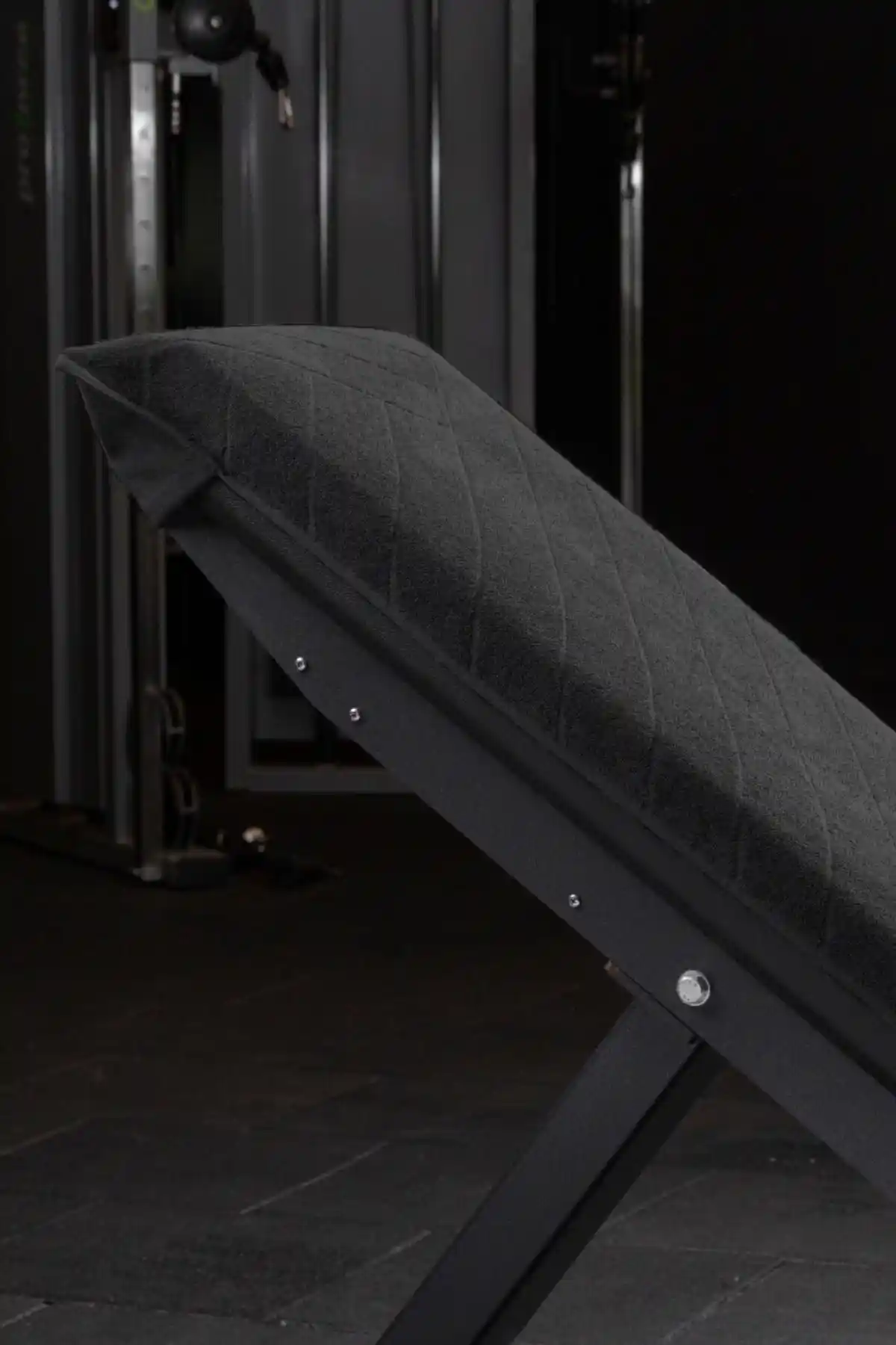 CottonTherapy ve VEVİEN HOME Spor Havluları Karşılaştırması ve Kullanıcı Yorumları