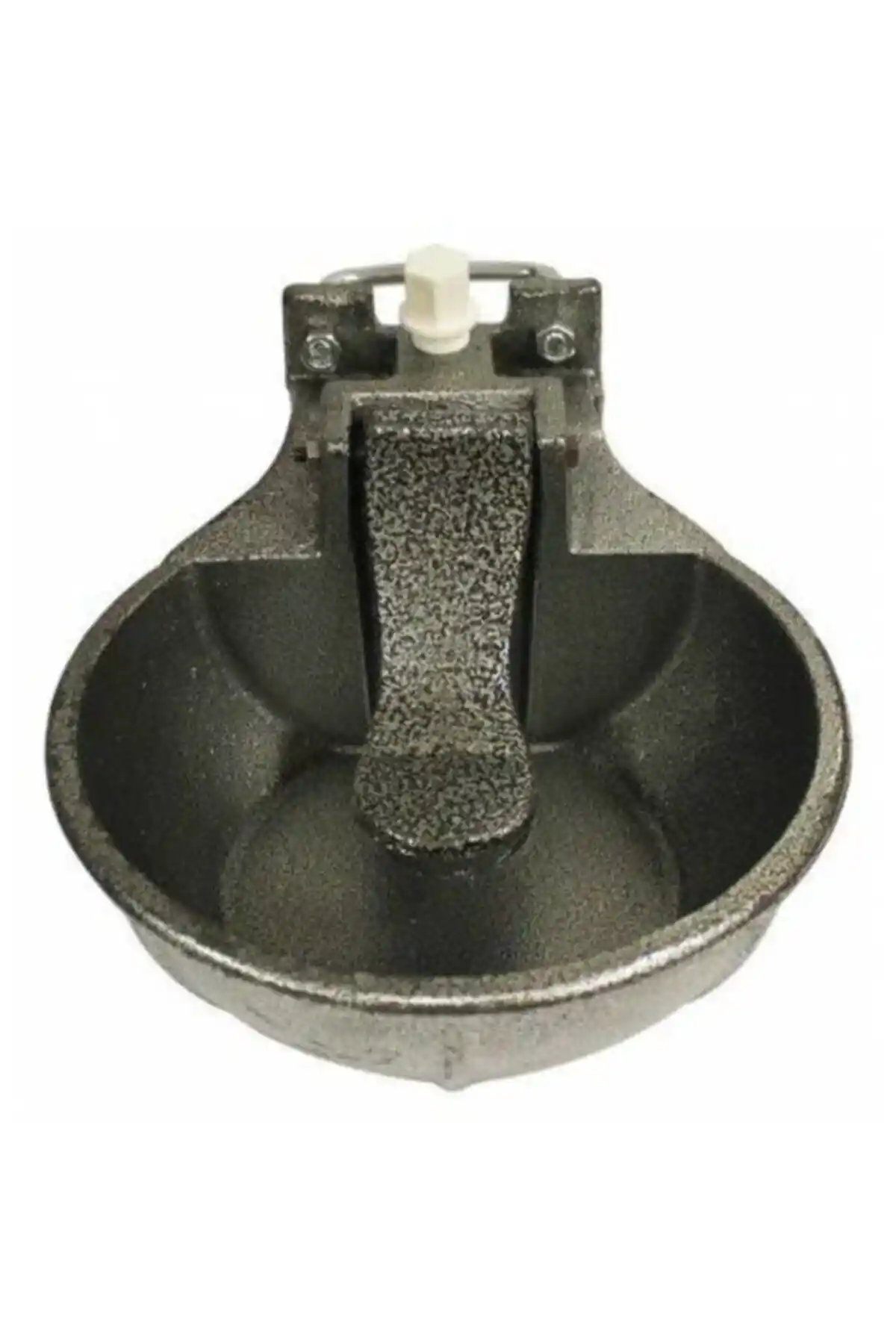 Dayanıklı ve hijyenik otomatik döküm hayvan sulukları büyükbaş ve küçükbaş hayvanlar için