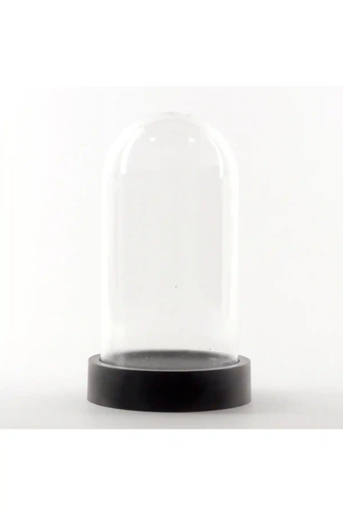 DDTREND Mika Fanus ve Teraryum Yapay Çiçek Malzemesi Dekorasyon İçin Modern Seçenekler