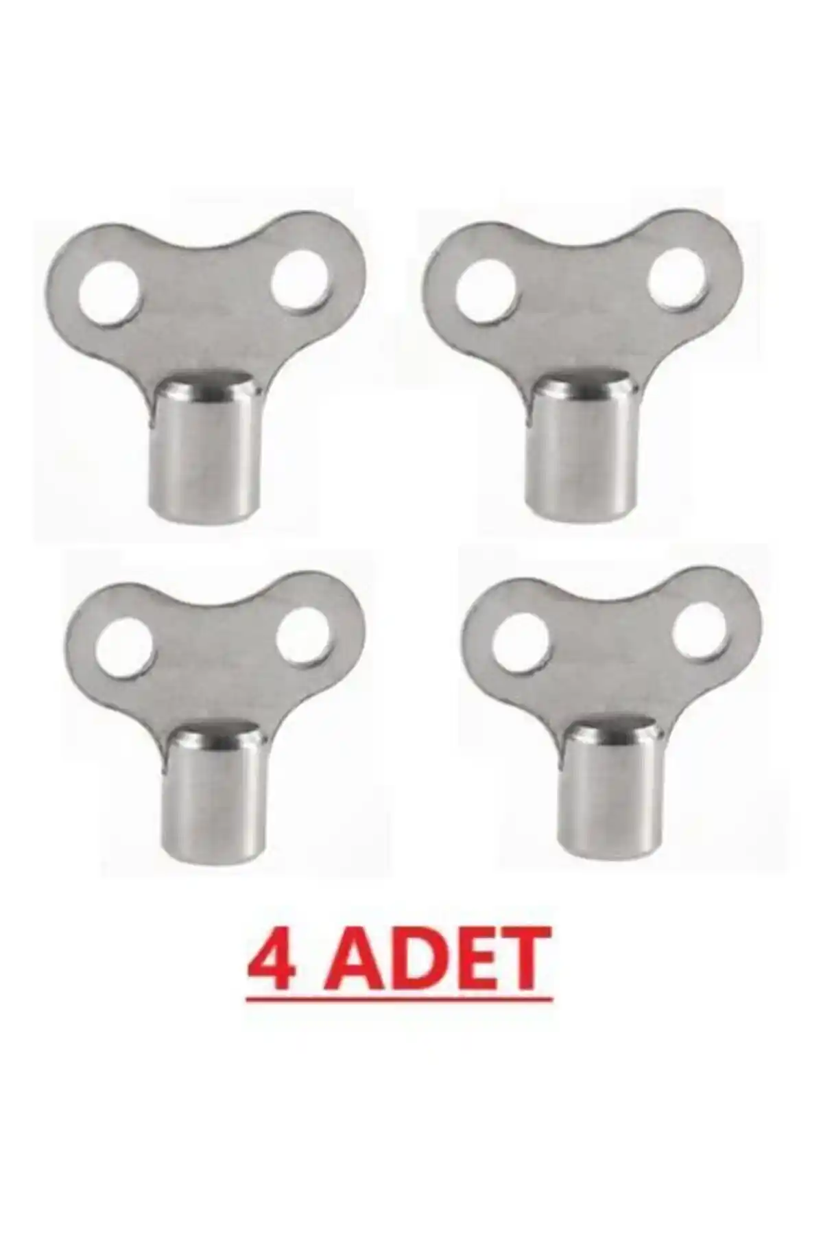 Demirdöküm Radyatör Prujör Petek Havlupan Hava Alma Anahtarı Detaylı İnceleme ve Kullanım Rehberi