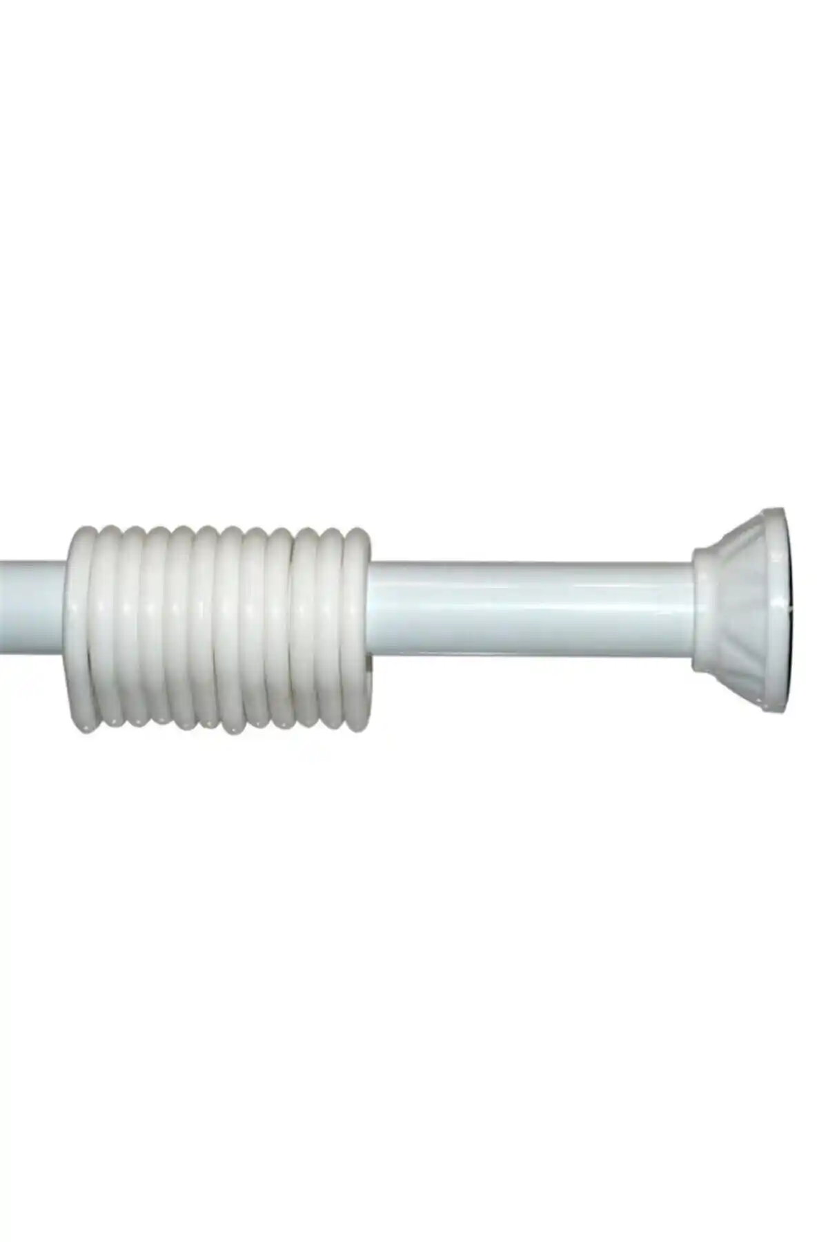 Digerui ve Perdesü Dünyası Banyo Perdesi Borusu Karşılaştırması ve Kullanıcı Yorumları