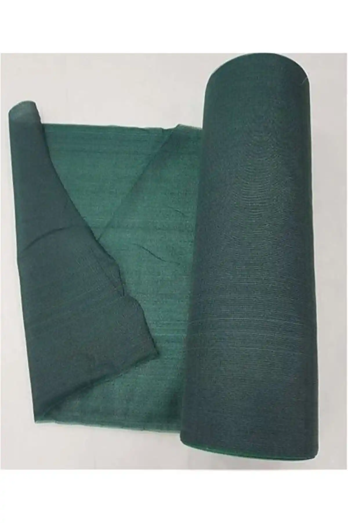 Ekonet %95 Gölgelik File: Dayanıklı ve Çok Yönlü Gölgeleme Çözümü