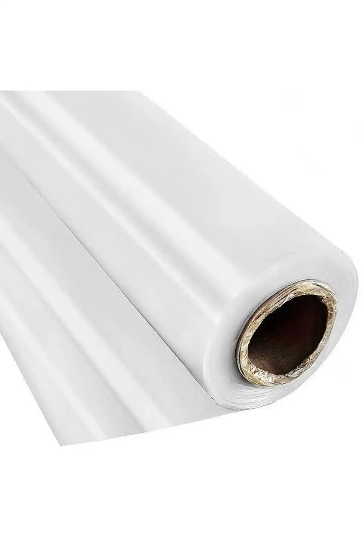 Ekonet Naylon Branda: Çok Yönlü ve Dayanıklı Koruma Çözümü Türkiye Menşei