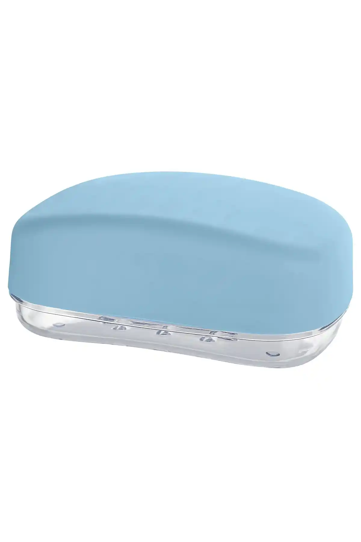 Emofom Sabunlukları Karşılaştırması: Estetik ve Fonksiyonellik Arasında Seçenekler