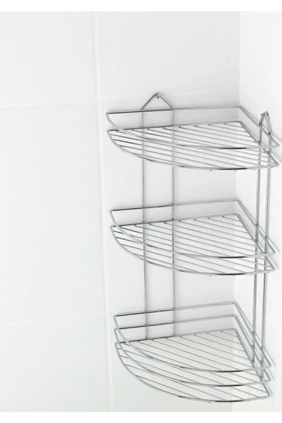 emsa ve Trendway Paslanmaz Banyo Köşeliği Karşılaştırması ve Seçim Rehberi