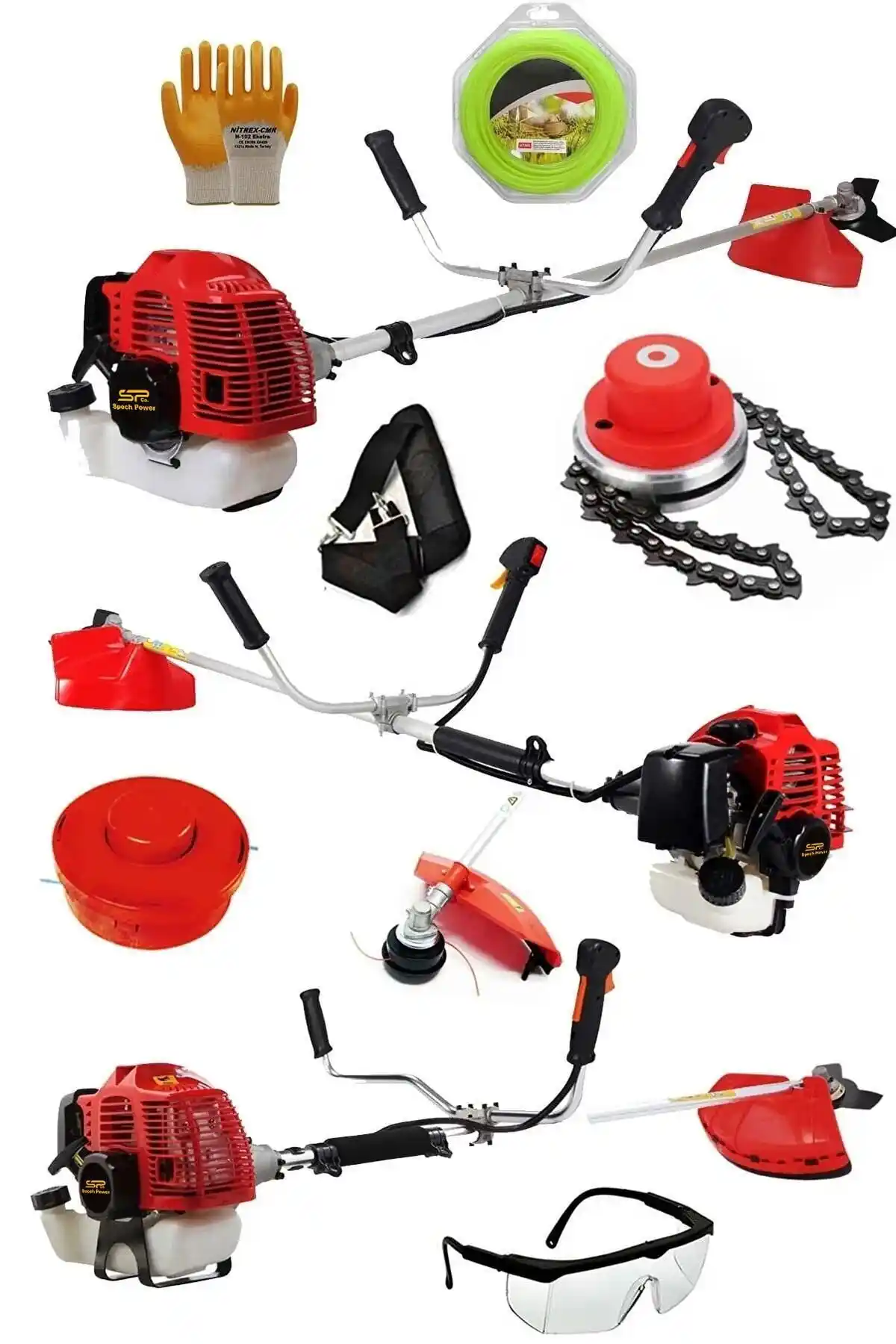 Endüstri 4.0 ve Otomasyon Teknolojileriyle Geleceğin Üretim Sistemleri