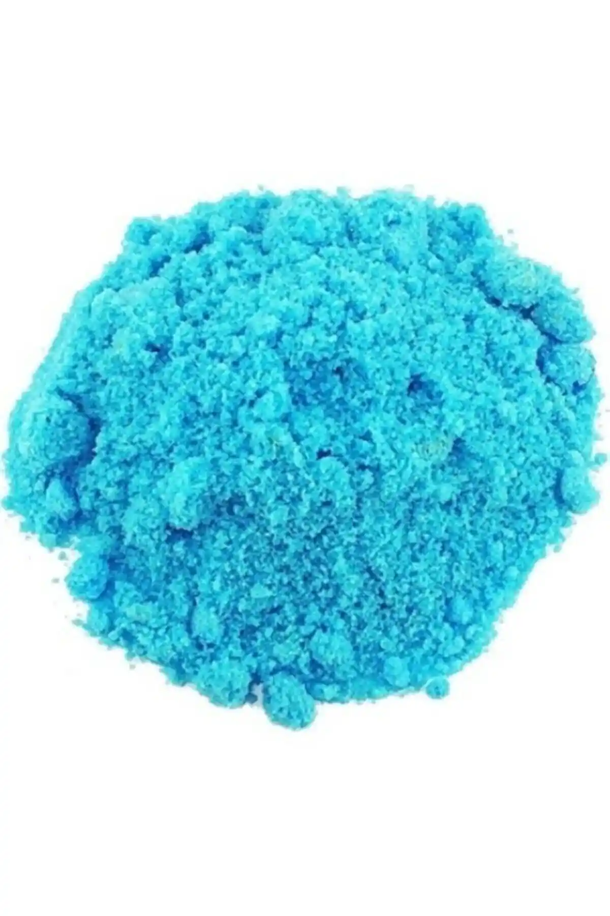 Etken Göz Taşı (Bakır Sülfat) 1000 Gr: Yüksek Verim ve Sağlıklı Bitki Gelişimi İçin Güçlü Gübre