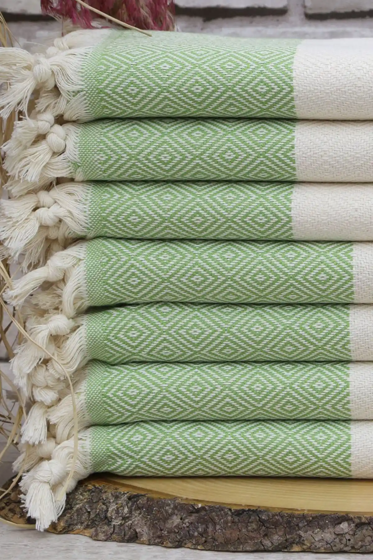 Fabric Box ve Mulberry Katya Peştemallerinin Karşılaştırması: Özellikler ve Kullanım Avantajları