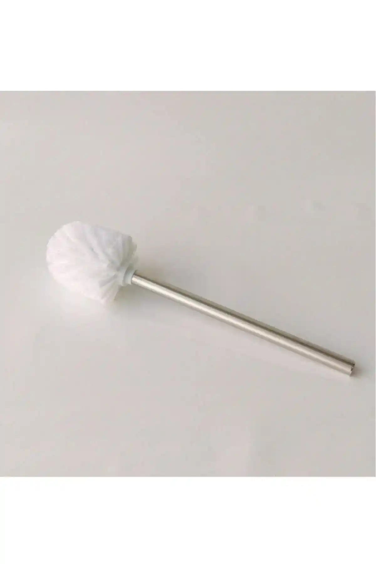 Fame Kıtchen ve Okyanus Home Metal Saplı Tuvalet Fırçası Karşılaştırması ve Seçim Rehberi