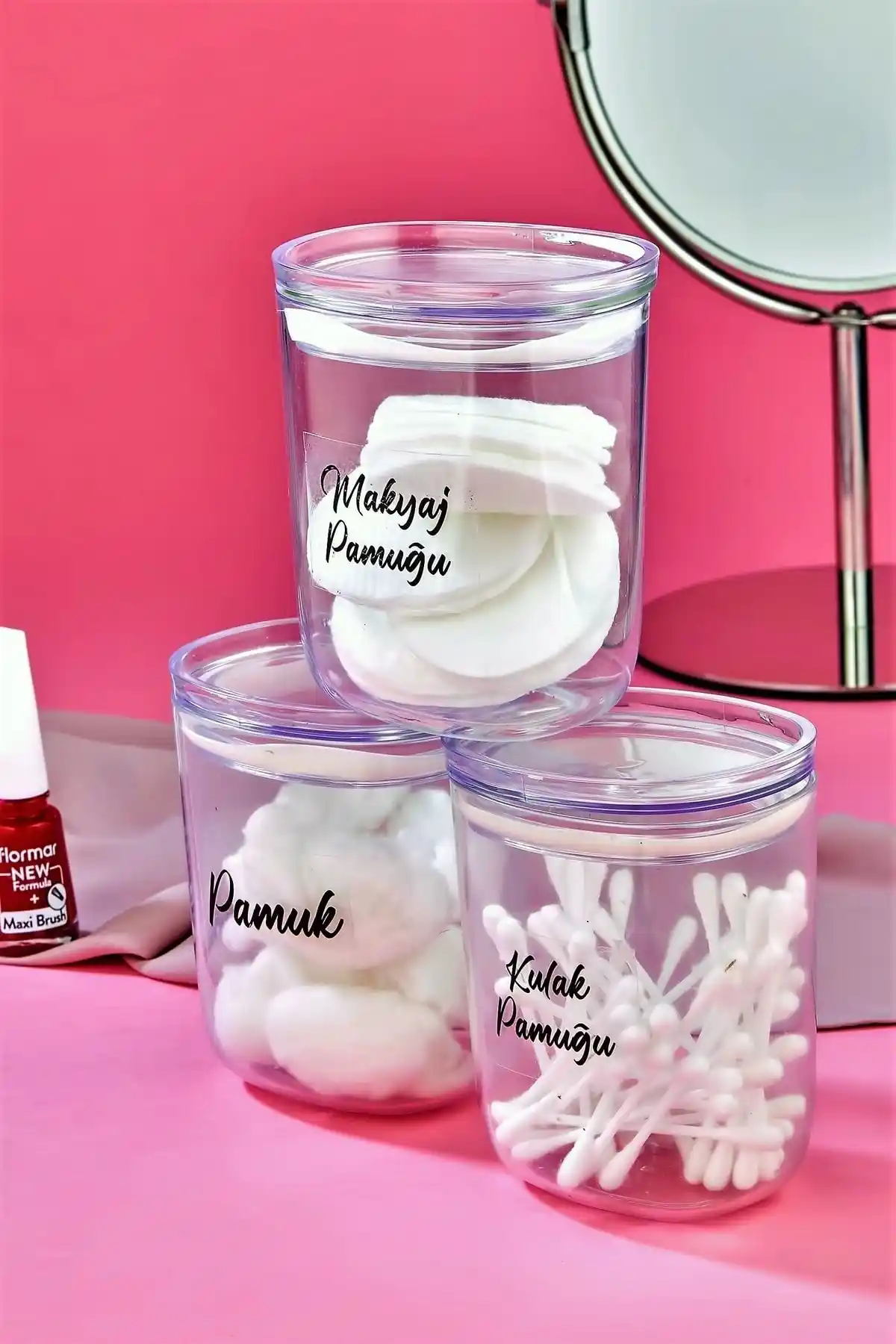 FBZhome Ürünleri Karşılaştırması: Şık ve Pratik Banyo Saklama Çözümleri