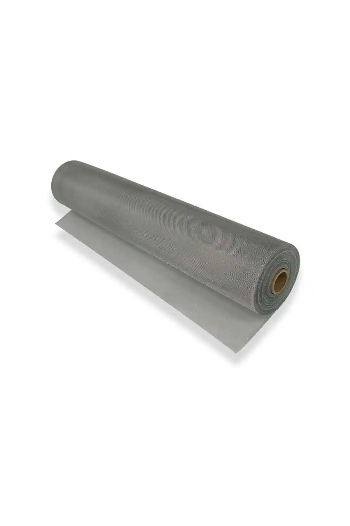 Flaş Group PVC Pimapen Kapı ve Pencere Sineklik Tülü Dayanıklı ve Kullanışlı Çözüm