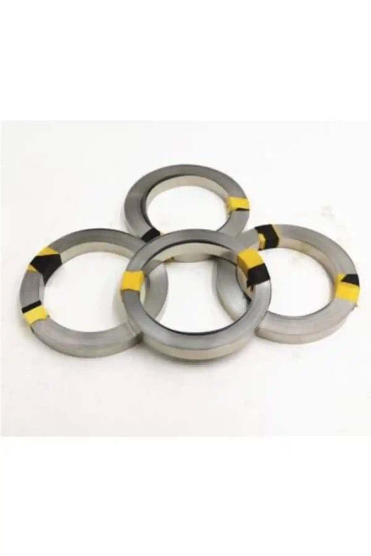 Fusion Tech 18650 Pil Punta İçin Nikel Şerit Detaylı İnceleme ve Kullanım Rehberi