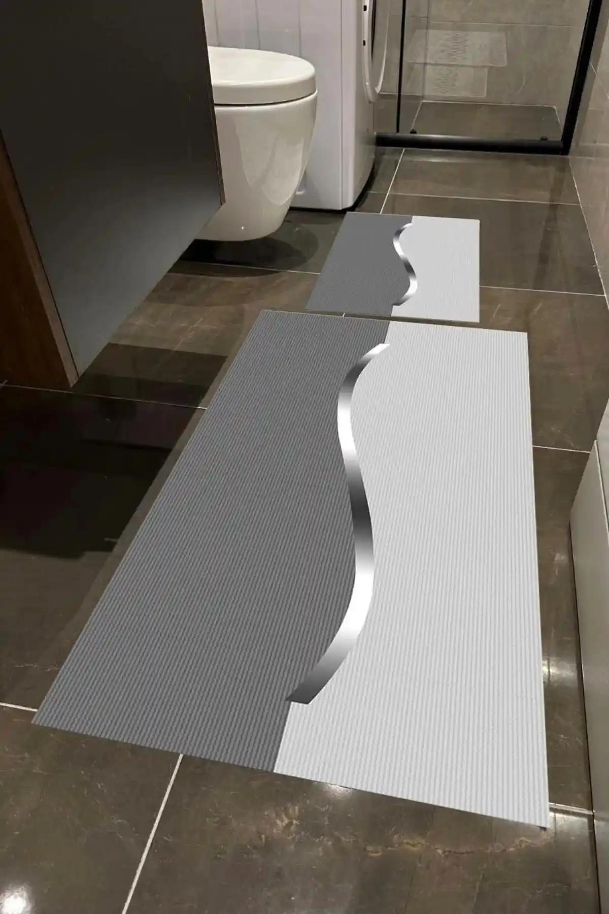 G&C HOME ve Soho Halı Banyo Paspası Karşılaştırması: Özellikler ve Kullanıcı Yorumları
