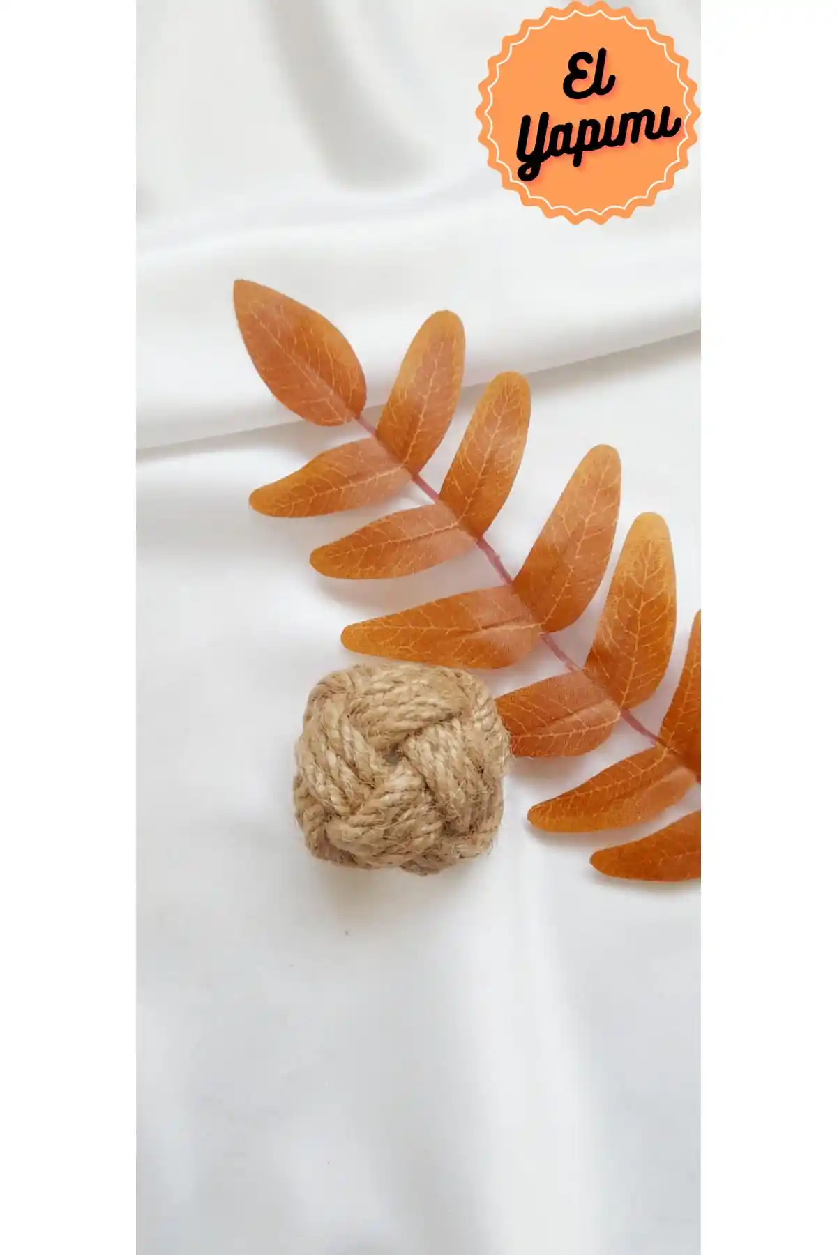 Garanti Makina Hasır Kulp: Estetik ve İşlevselliği Bir Arada Sunan Mobilya Aksesuarı