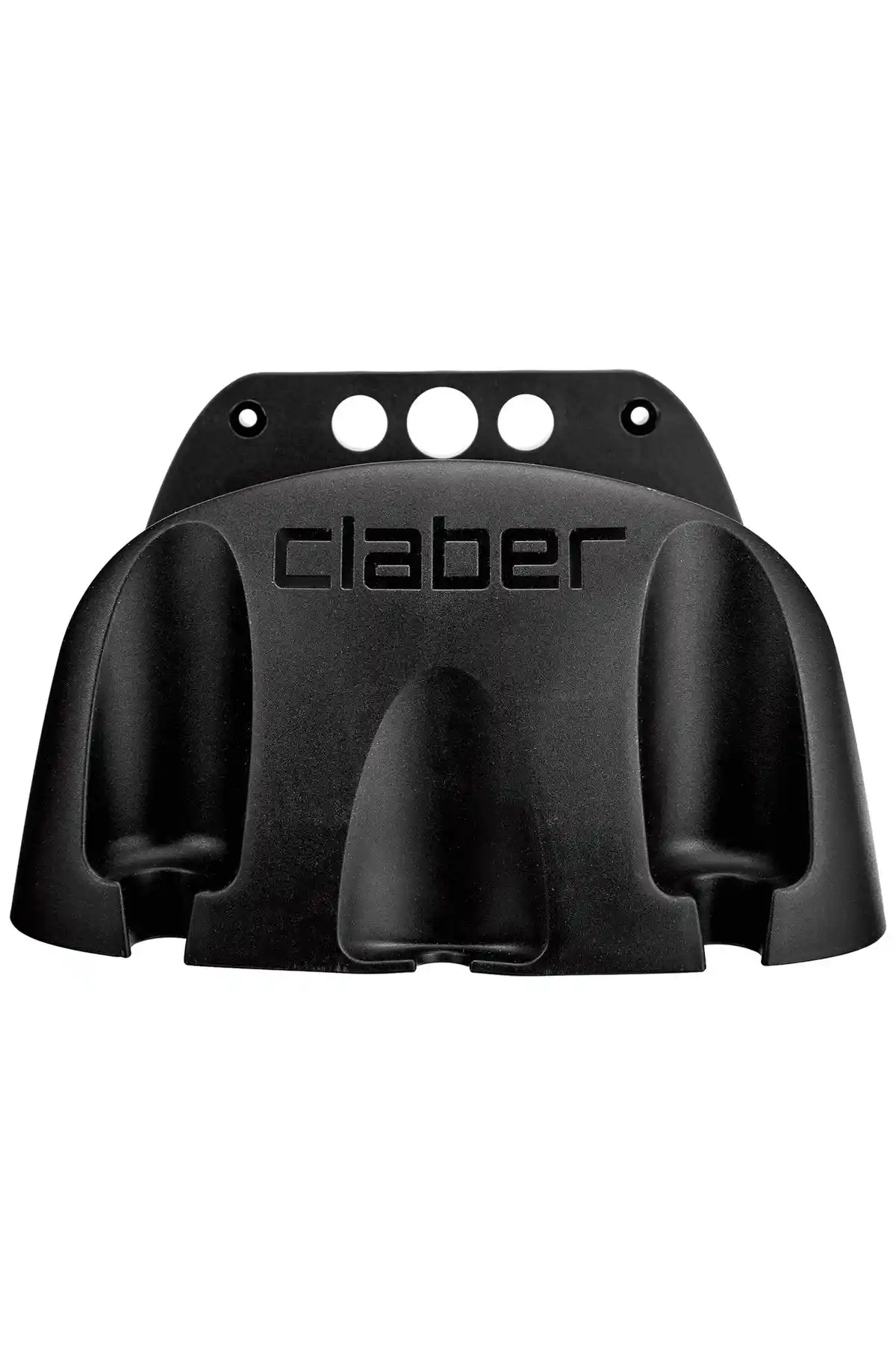 Genel Markalar 8866 Hortum Askısı: Bahçe ve Tarım İşleri İçin Dayanıklı Saklama Çözümü