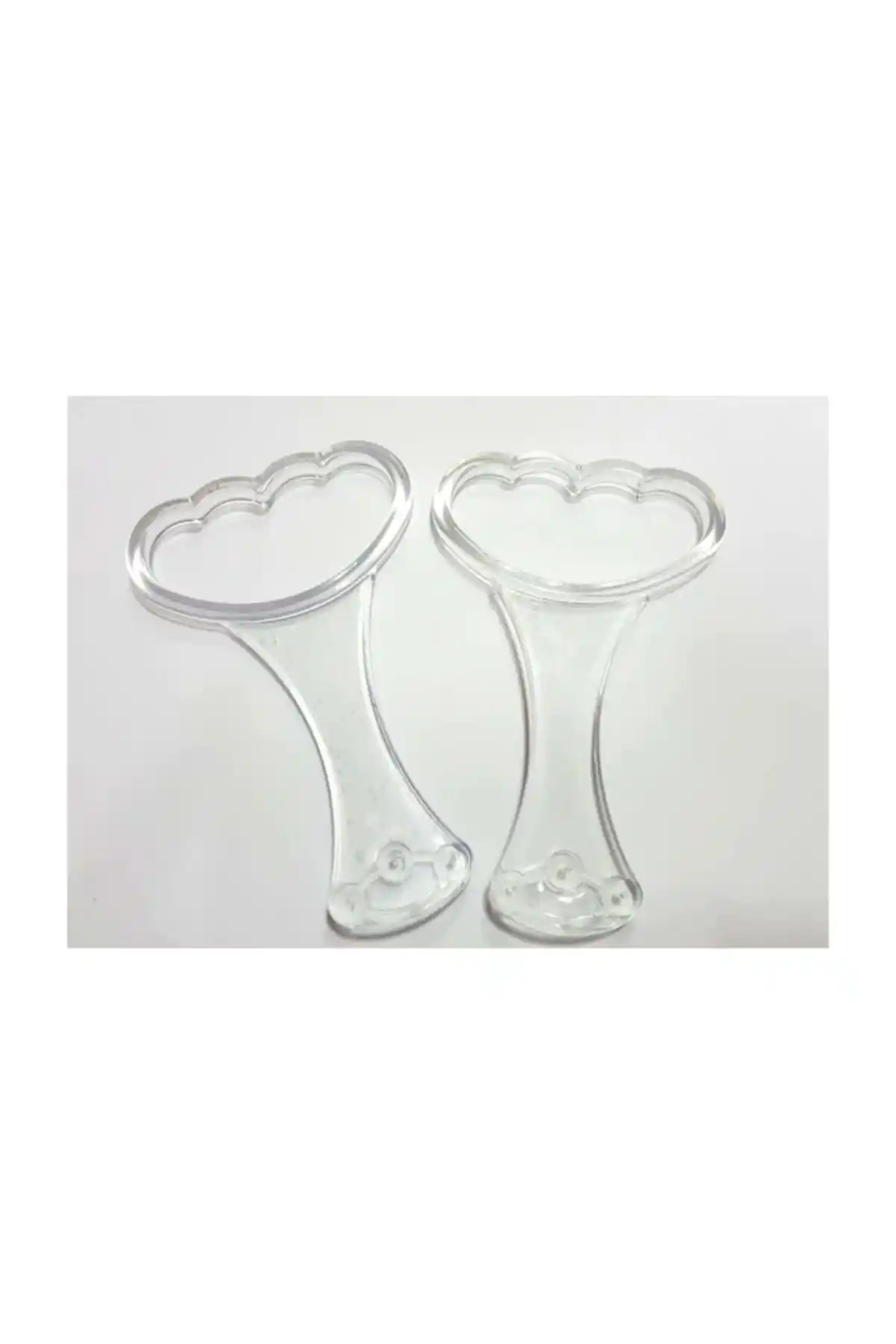 Genel Markalar Baza Yatak Tutma Kulpu: Modern ve Kullanışlı Yatak Odası Aksesuarı