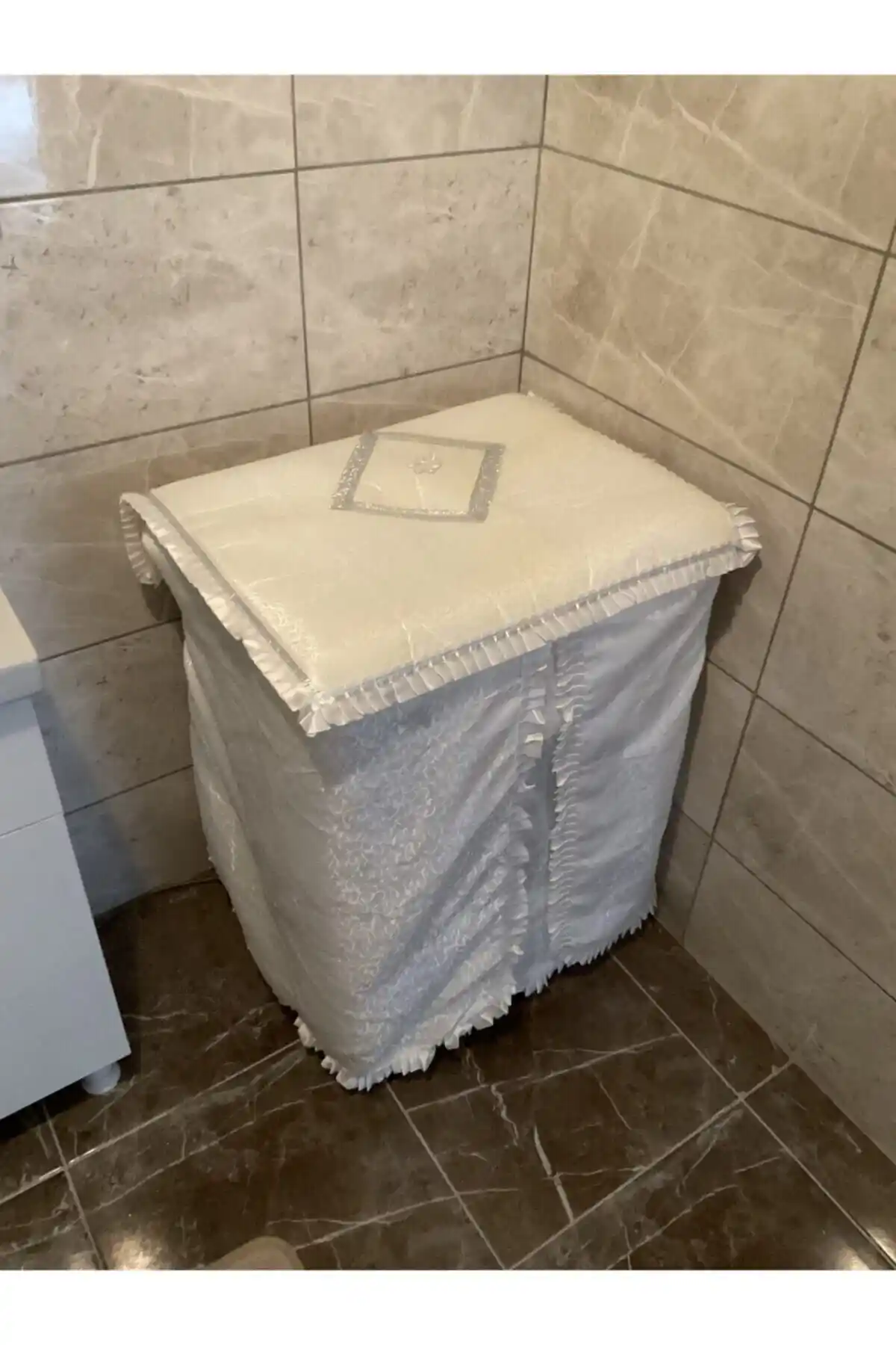 Genel Markalar Çamaşır Makinesi Örtüsü Karşılaştırması ve Özellikleri