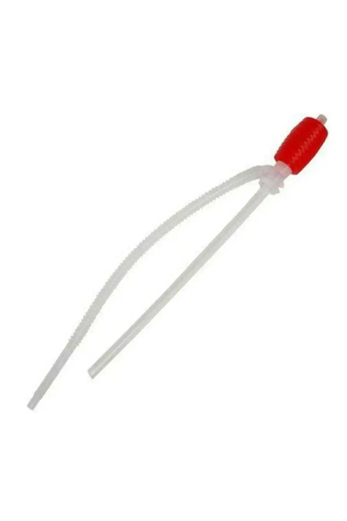 Genel Markalar Çok Amaçlı Sıvı Aktarma Pompası Teknik Özellikleri ve Kullanım İpuçları