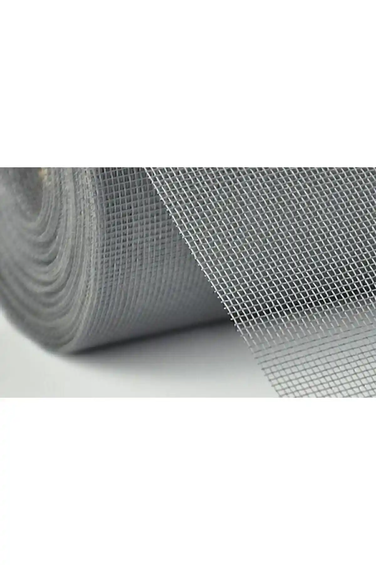 Genel Markalar Fiber Sineklik Teli: Dayanıklı ve Pratik Kullanım İçin Uygun Çözüm